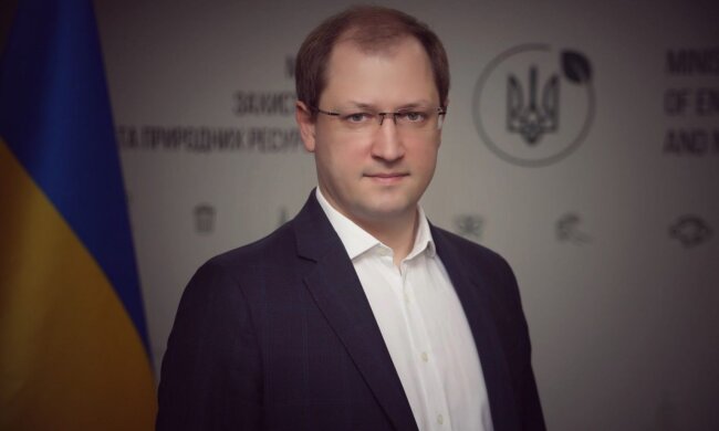 Руслан Стрелец