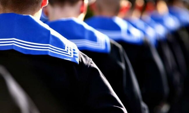 День моряка в Україні 2017: історія та традиції