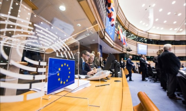 Безвиз для украинцев: у Климкина рассказали о пакостях Кремля