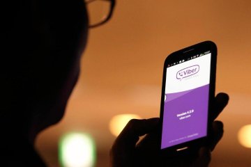 Viber