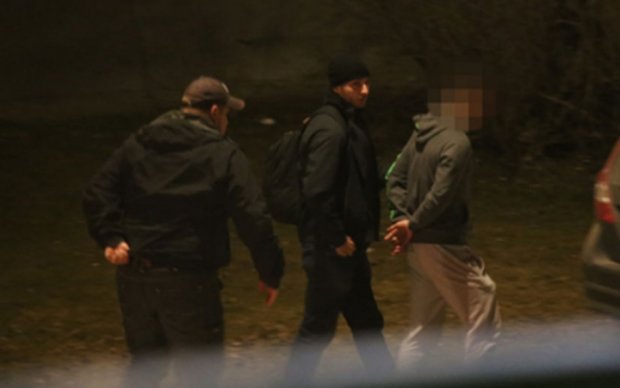 Стокгольмский террорист признал свою вину