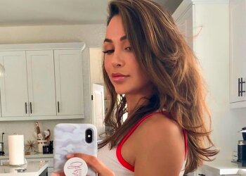 Ана Чері, instagram.com/anacheri/