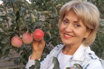 Теща Притули збила дитину: поліція терміново звернулася до українців - "будьте людьми!"