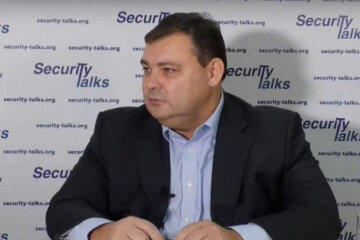 Валерий Кондратюк