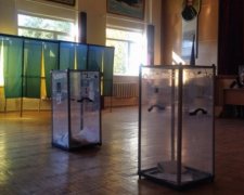На Буковині голову ДВК госпіталізували зі струсом мозку