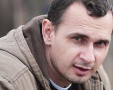 США "притиснули" Росію через Сенцова