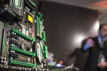 Представители бизнеса обвиняют налоговую милицию Днепропетровщины в давлении и информационных атаках