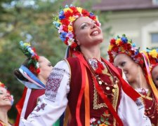 Ви не повірите: українці масово змінюють імена