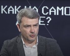 Руслан Осипенко