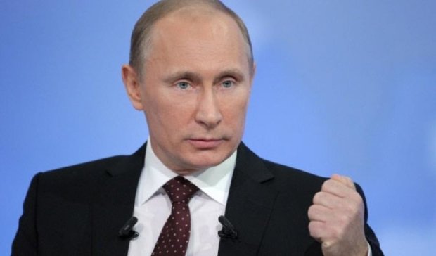 Що означає посил Путіна ФСБ: думка експерта