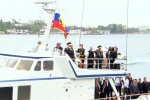 Чорноморський флот, скріншот: YouTube