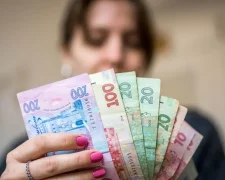 Базовая социальная помощь в Украине: законопроект