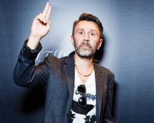 Скандальний Шнуров присвятив вірша фіналу ЧС. Росіяни в істериці