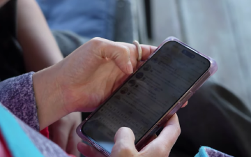 Соцсети. Фото: скрин youtube