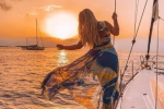 Гороскоп, изображение: Pinterest