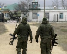 Суд над Януковичем разоблачил реальный план аннексии Крыма и войны на Донбассе