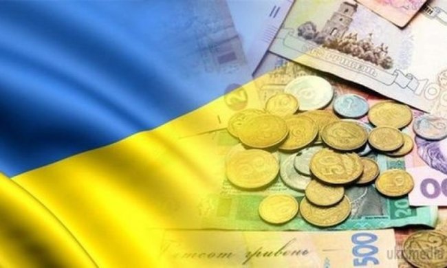 Всі гроші МВФ йдуть на погашення старих кредитів - експерт 