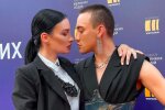 Анастасия Приходько, instagram.com/prikhodko_official1/