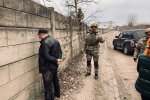 300 килограммов наркотиков пытались "протащить" в Европу: украинские копы накрыли рекордную партию "белой смерти"