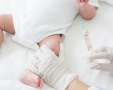 Смертельные прививки: сколько украинцев умерло после вакцинации