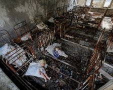 Серіал "Чорнобиль" змусив справжніх ліквідаторів заговорити: чи впізнали себе герої