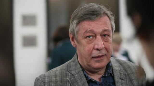 Михайло Єфремов назвав головний недолік росіян, скандальне відео: "На Русі мені не подобається те..."