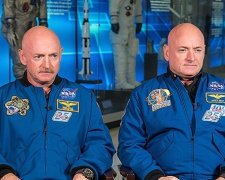 Ученые исследуют замедление старения у астронавта