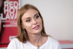 Слава Камінська