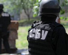 Справа Бабченка: кого обшукали і що знайшли