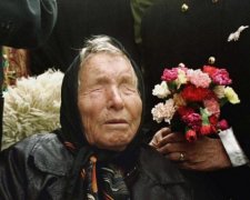 От США до Украины: пророчество наследницы Ванги на 2018 год