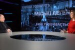 Олег Попенко