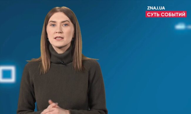 Любов Завальнюк