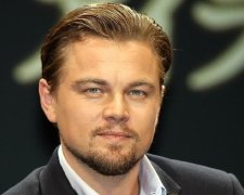 Росіяни не бояться літати в палаючих літаках - Ді Капріо