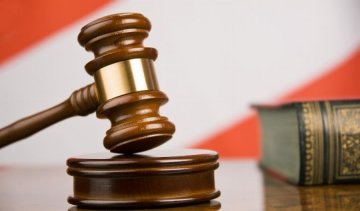 Українці повертатимуть субсидії через суд