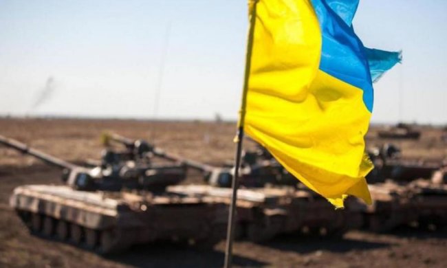 Суицид легендарного героя АТО задел украинцев за живое