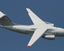 Крах пассажирского лайнера: всплыли подробности катастрофы