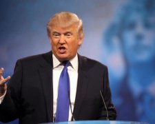 Трамп мечтает, чтобы Украина стала великой