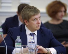 Коболев спустил среднюю зарплату украинцев на алкоголь и развлечения: за бутылку этого шампанского можно жить месяц