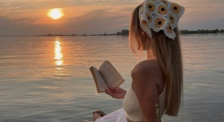 Гороскоп, зображення: Pinterest