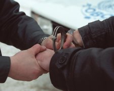 У "ДНР" схопили скандального екс-регіонала: а так радів "русскому міру"