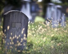 Популярні соцмережі дали збій: користувачі у паніці