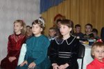 Підлегла Кернеса продала дитину з інтернату: ціна життя - 3000 доларів