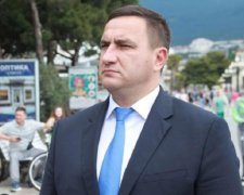 Мера Ялти позбавили райського життя