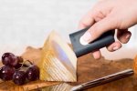 Чудо-сканер покаже склад продуктів