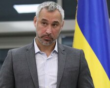 Почав Новий рік з зачистки: Рябошапка раптово звільнив головного військового прокурора