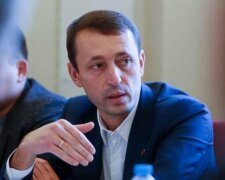 Юлія Тимошенко: Гральний бізнес не наповнює бюджет, а лише створює нові корупційні схеми