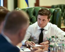 Ткаченко отримав посаду в РНБО: що про нього відомо