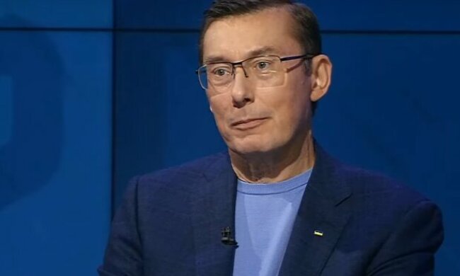 СМИ: Соратник Луценко Бедриковский использует семью Давиденко и шантажирует "Кернел", — Сергей Иванов