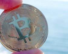 Курс біткоіна на 12 червня: інвестори залишаться ні з чим