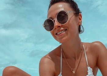 DJ NANA, instagram.com/anastasia_domination/